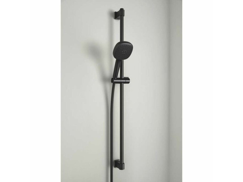 Душ Колона Grohe Vitalio Comfort 110 Силикон