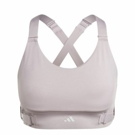 Спортен Сутиен Adidas Essentials Fastim L