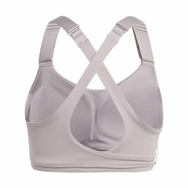 Спортен Сутиен Adidas Essentials Fastim L