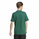 Мъжка тениска с къс ръкав Adidas Growth Bos XS