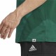 Мъжка тениска с къс ръкав Adidas Growth Bos XS