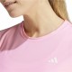 Дамска тениска с къс ръкав Adidas Own The Run