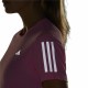 Дамска тениска с къс ръкав Adidas Own The Run