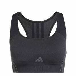 Спортен Сутиен Adidas Essentials S