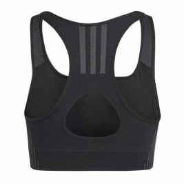 Спортен Сутиен Adidas Essentials S