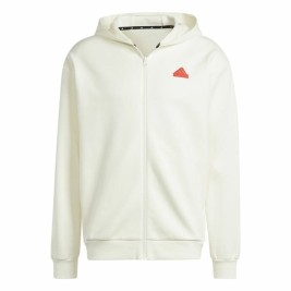 Яке за Мъже Adidas Fi Bos Fz