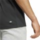 Мъжка тениска с къс ръкав Adidas Remoji Graphic L