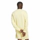 Мъжки суичър без качулка Adidas All Szn French Terry Crew L