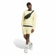 Мъжки суичър без качулка Adidas All Szn French Terry Crew L
