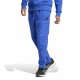 Дълги Спортни Панталони Adidas City Es e Fleece
