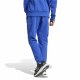 Дълги Спортни Панталони Adidas City Es e Fleece