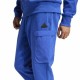 Дълги Спортни Панталони Adidas City Es e Fleece