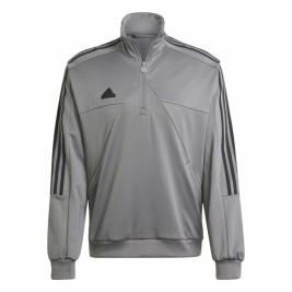 Мъжко Спортно Яке Adidas House Of Tiro Half Zip