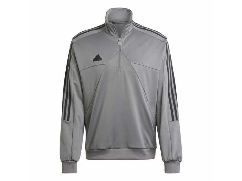 Мъжко Спортно Яке Adidas House Of Tiro Half Zip