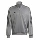 Мъжко Спортно Яке Adidas House Of Tiro Half Zip