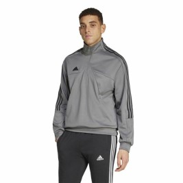 Мъжко Спортно Яке Adidas House Of Tiro Half Zip