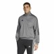 Мъжко Спортно Яке Adidas House Of Tiro Half Zip