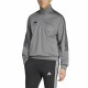 Мъжко Спортно Яке Adidas House Of Tiro Half Zip