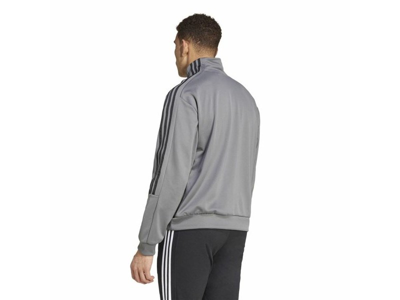Мъжко Спортно Яке Adidas House Of Tiro Half Zip