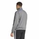 Мъжко Спортно Яке Adidas House Of Tiro Half Zip
