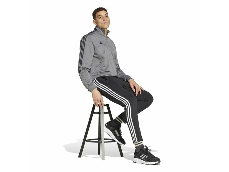 Мъжко Спортно Яке Adidas House Of Tiro Half Zip