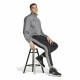 Мъжко Спортно Яке Adidas House Of Tiro Half Zip