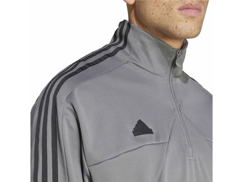 Мъжко Спортно Яке Adidas House Of Tiro Half Zip