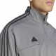 Мъжко Спортно Яке Adidas House Of Tiro Half Zip