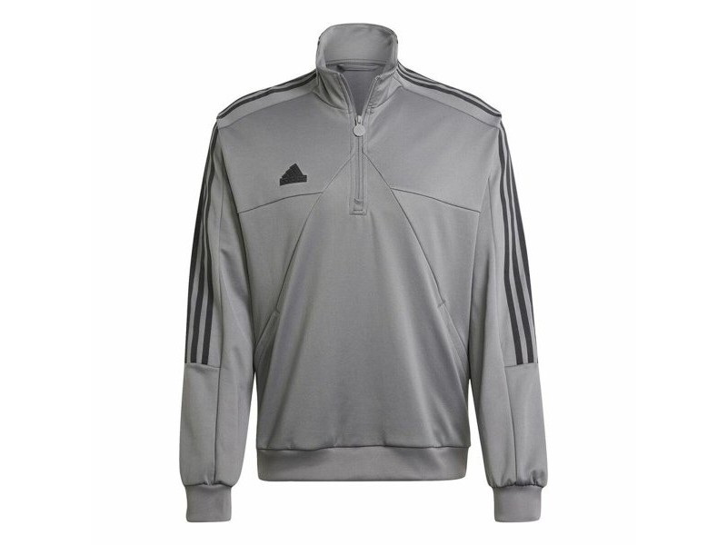 Мъжко Спортно Яке Adidas House Of Tiro Half Zip