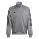 Мъжко Спортно Яке Adidas House Of Tiro Half Zip