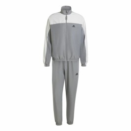 Спортен Костюм за Възрастни Adidas IY6667 Мъже