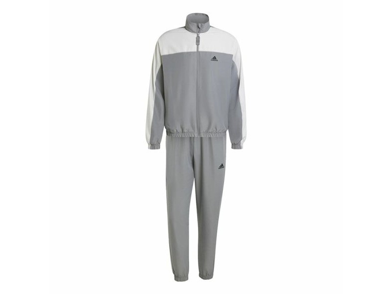 Спортен Костюм за Възрастни Adidas IY6667 Мъже