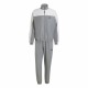 Спортен Костюм за Възрастни Adidas IY6667 Мъже