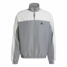 Спортен Костюм за Възрастни Adidas IY6667 Мъже