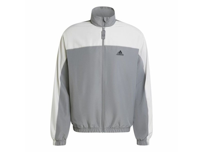 Спортен Костюм за Възрастни Adidas IY6667 Мъже