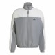 Спортен Костюм за Възрастни Adidas IY6667 Мъже