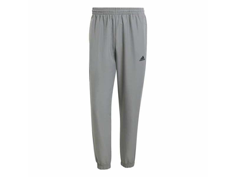 Спортен Костюм за Възрастни Adidas IY6667 Мъже