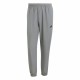Спортен Костюм за Възрастни Adidas IY6667 Мъже