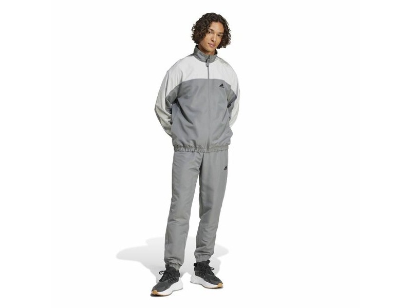Спортен Костюм за Възрастни Adidas IY6667 Мъже