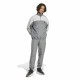 Спортен Костюм за Възрастни Adidas IY6667 Мъже