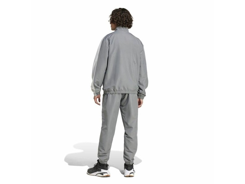 Спортен Костюм за Възрастни Adidas IY6667 Мъже