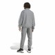 Спортен Костюм за Възрастни Adidas IY6667 Мъже