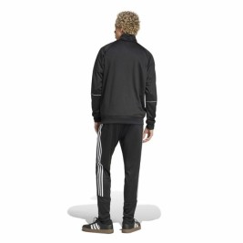 Спортен Костюм за Възрастни Adidas IX1277 Мъже