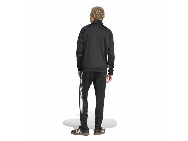 Спортен Костюм за Възрастни Adidas IX1277 Мъже