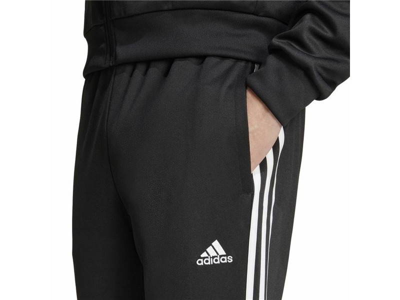 Спортен Костюм за Възрастни Adidas IX1277 Мъже