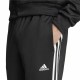 Спортен Костюм за Възрастни Adidas IX1277 Мъже