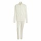 Спортен Костюм за Възрастни Adidas Basic 3S French Terry Мъже