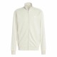 Спортен Костюм за Възрастни Adidas Basic 3S French Terry Мъже
