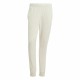 Спортен Костюм за Възрастни Adidas Basic 3S French Terry Мъже