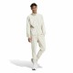 Спортен Костюм за Възрастни Adidas Basic 3S French Terry Мъже